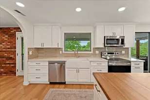 762 W Miller Rd, Alexandria, KY 41001 - Photo 15