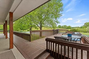 762 W Miller Rd, Alexandria, KY 41001 - Photo 41