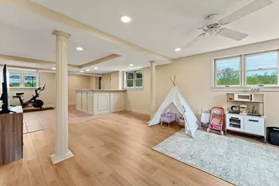 762 W Miller Road, Alexandria, KY 41001 - Photo 35