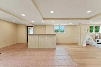 762 W Miller Road, Alexandria, KY 41001 - Photo 31