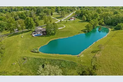 762 W Miller Road, Alexandria, KY 41001 - Photo 49