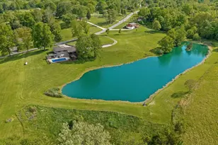 762 W Miller Rd, Alexandria, KY 41001 - Photo 49