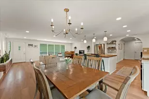 762 W Miller Rd, Alexandria, KY 41001 - Photo 11