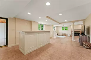 762 W Miller Rd, Alexandria, KY 41001 - Photo 33
