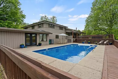 762 W Miller Road, Alexandria, KY 41001 - Photo 39