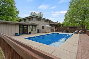 762 W Miller Rd, Alexandria, KY 41001 - Photo 39