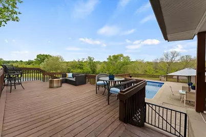 762 W Miller Road, Alexandria, KY 41001 - Photo 43