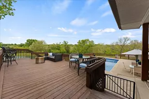 762 W Miller Rd, Alexandria, KY 41001 - Photo 43