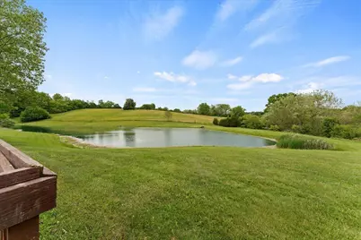 762 W Miller Road, Alexandria, KY 41001 - Photo 37