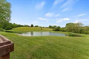 762 W Miller Rd, Alexandria, KY 41001 - Photo 37