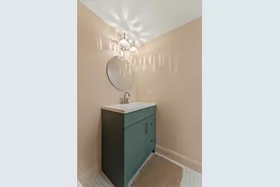 762 W Miller Road, Alexandria, KY 41001 - Photo 21