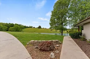 762 W Miller Rd, Alexandria, KY 41001 - Photo 47