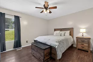 240 Brentwood Dr, Dry Ridge, KY 41035 - Photo 9