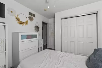 240 Brentwood Drive, Dry Ridge, KY 41035 - Photo 13