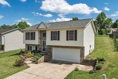 240 Brentwood Drive, Dry Ridge, KY 41035 - Photo 25