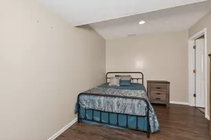240 Brentwood Dr, Dry Ridge, KY 41035 - Photo 19