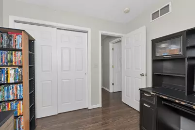 240 Brentwood Drive, Dry Ridge, KY 41035 - Photo 15