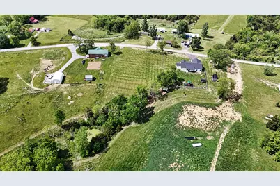 1700 Stewart Ridge Road, New Liberty, KY 41086 - Photo 27