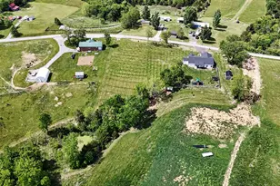 1700 Stewart Ridge Rd, Sparta, KY 41086 - Photo 27