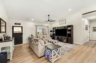 1700 Stewart Ridge Rd, Sparta, KY 41086 - Photo 5