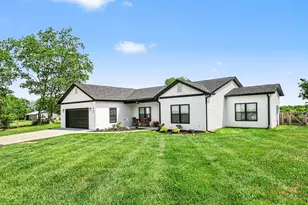 1700 Stewart Ridge Rd, New Liberty, KY 41086 - Photo 1