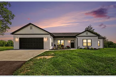 1700 Stewart Ridge Road, New Liberty, KY 41086 - Photo 3