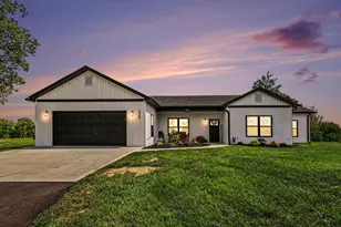 1700 Stewart Ridge Rd, Sparta, KY 41086 - Photo 3