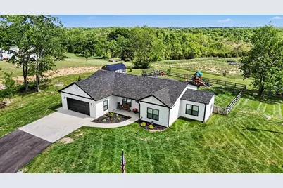 1700 Stewart Ridge Road, New Liberty, KY 41086 - Photo 25