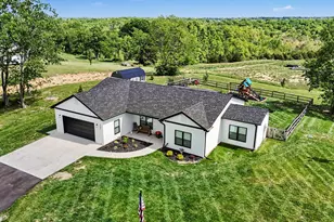 1700 Stewart Ridge Rd, Sparta, KY 41086 - Photo 25