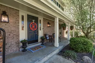 149 Lake Park Dr, Alexandria, KY 41001 - Photo 3