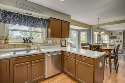149 Lake Park Drive, Alexandria, KY 41001 - Photo 11