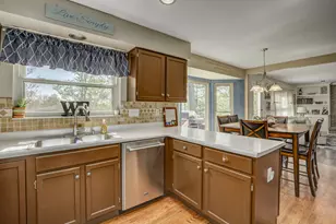 149 Lake Park Dr, Alexandria, KY 41001 - Photo 11