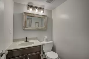 149 Lake Park Dr, Alexandria, KY 41001 - Photo 27