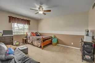 149 Lake Park Dr, Alexandria, KY 41001 - Photo 17