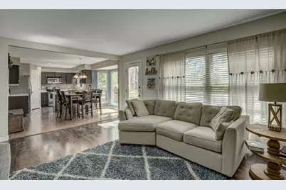149 Lake Park Drive, Alexandria, KY 41001 - Photo 9