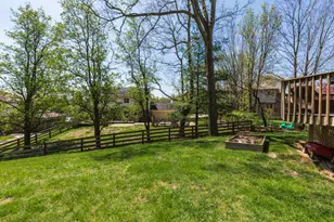 149 Lake Park Dr, Alexandria, KY 41001 - Photo 31