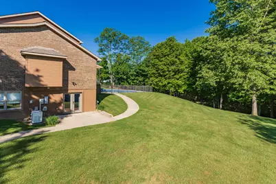 800 Brandywine Court, Alexandria, KY 41001 - Photo 35
