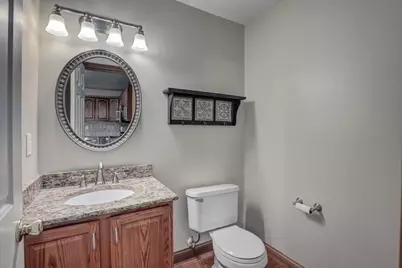 800 Brandywine Court, Alexandria, KY 41001 - Photo 21