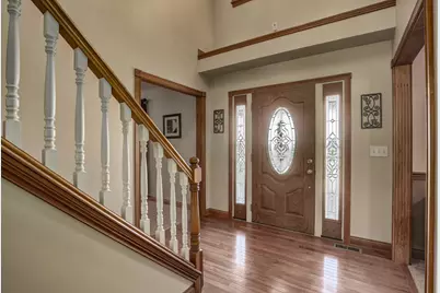 800 Brandywine Court, Alexandria, KY 41001 - Photo 5
