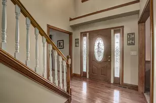 800 Brandywine Ct, Alexandria, KY 41001 - Photo 5