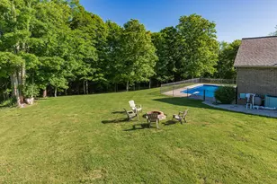 800 Brandywine Ct, Alexandria, KY 41001 - Photo 33