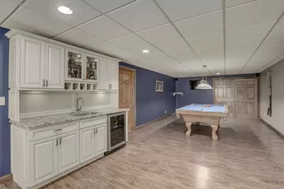 800 Brandywine Court, Alexandria, KY 41001 - Photo 25