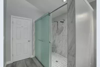 800 Brandywine Court, Alexandria, KY 41001 - Photo 17