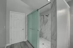 800 Brandywine Ct, Alexandria, KY 41001 - Photo 17
