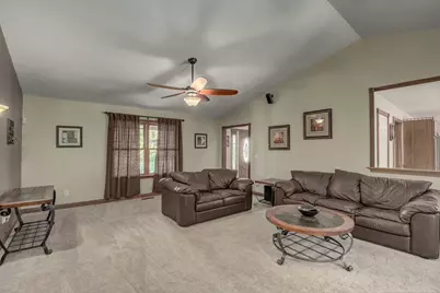 800 Brandywine Court, Alexandria, KY 41001 - Photo 7