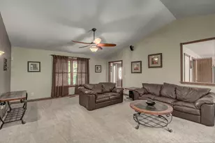 800 Brandywine Ct, Alexandria, KY 41001 - Photo 7