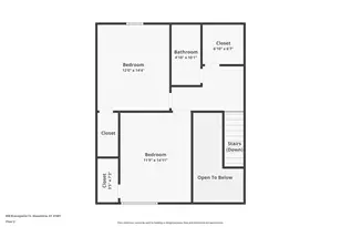 800 Brandywine Ct, Alexandria, KY 41001 - Photo 41