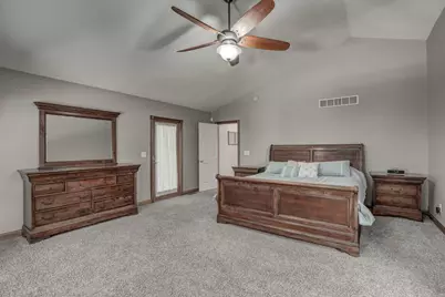 800 Brandywine Court, Alexandria, KY 41001 - Photo 15