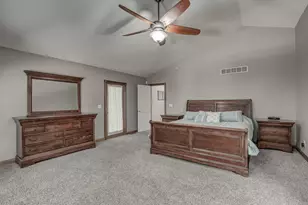 800 Brandywine Ct, Alexandria, KY 41001 - Photo 15