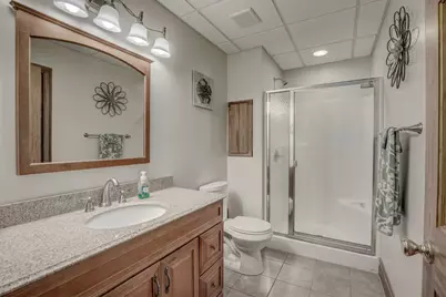 800 Brandywine Court, Alexandria, KY 41001 - Photo 29
